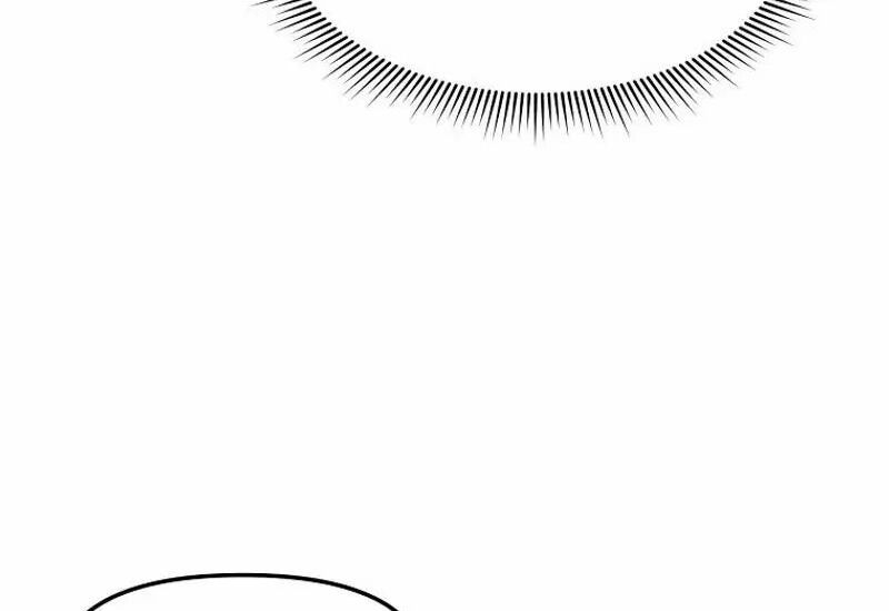 Read Bug Player (en) Manga Online