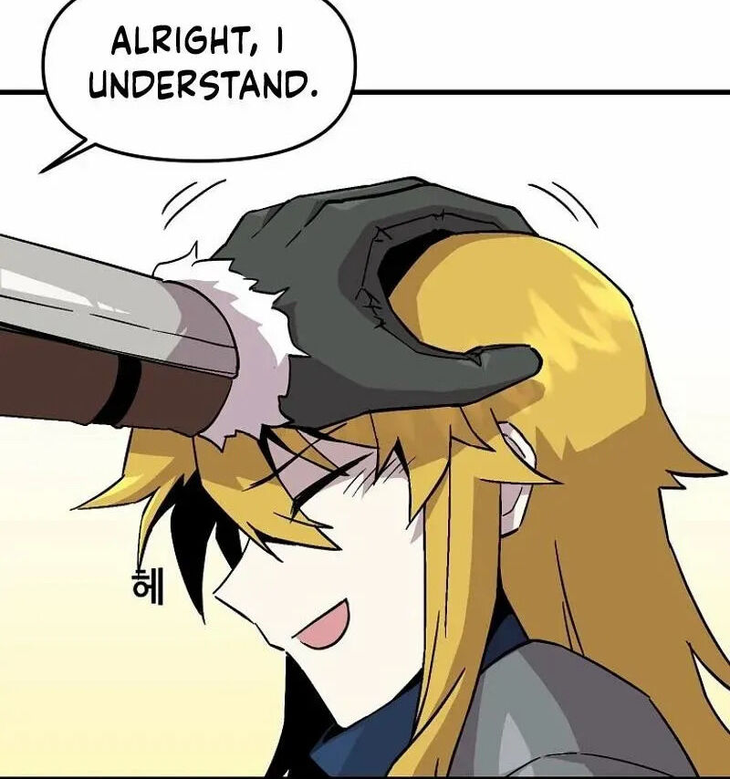 Read Bug Player (en) Manga Online