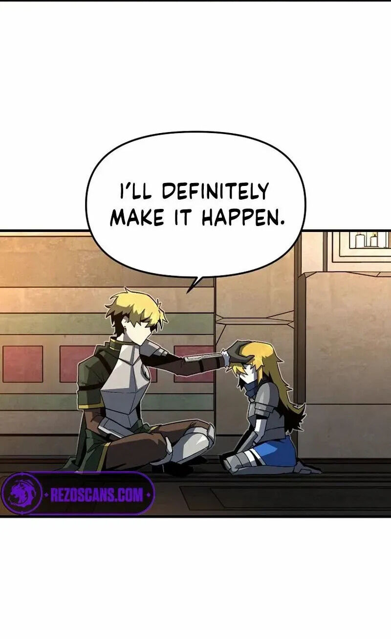 Read Bug Player (en) Manga Online