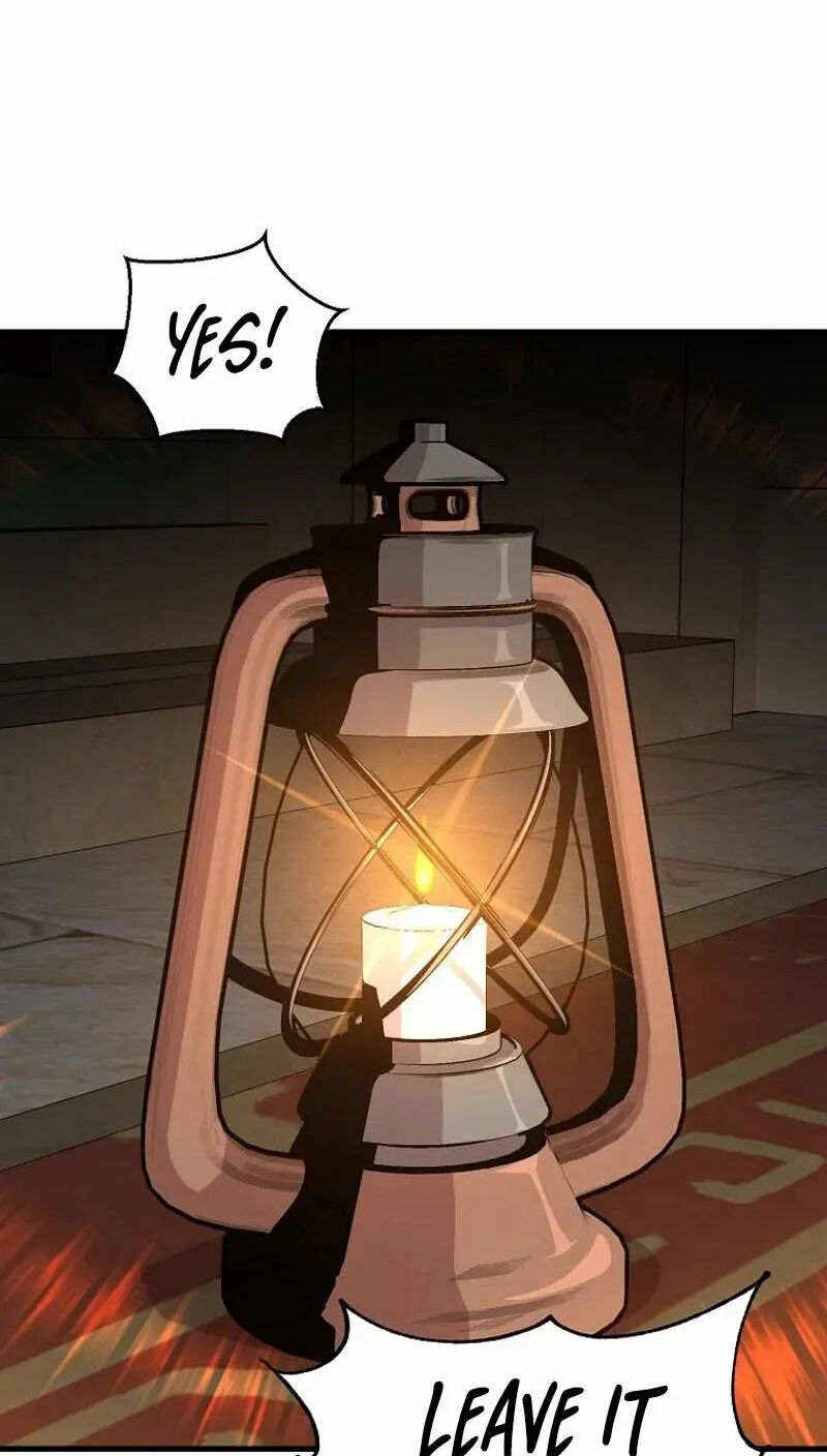 Read Bug Player (en) Manga Online