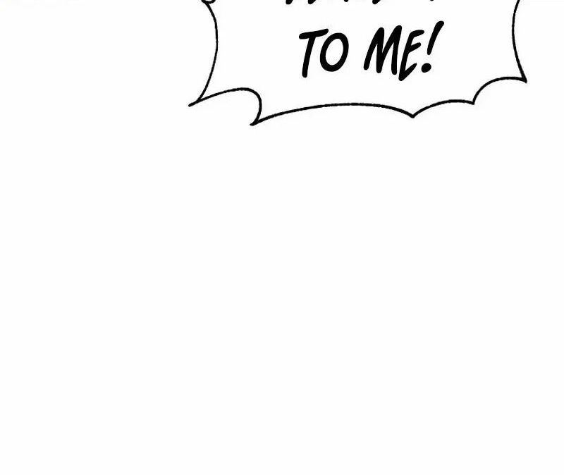 Read Bug Player (en) Manga Online