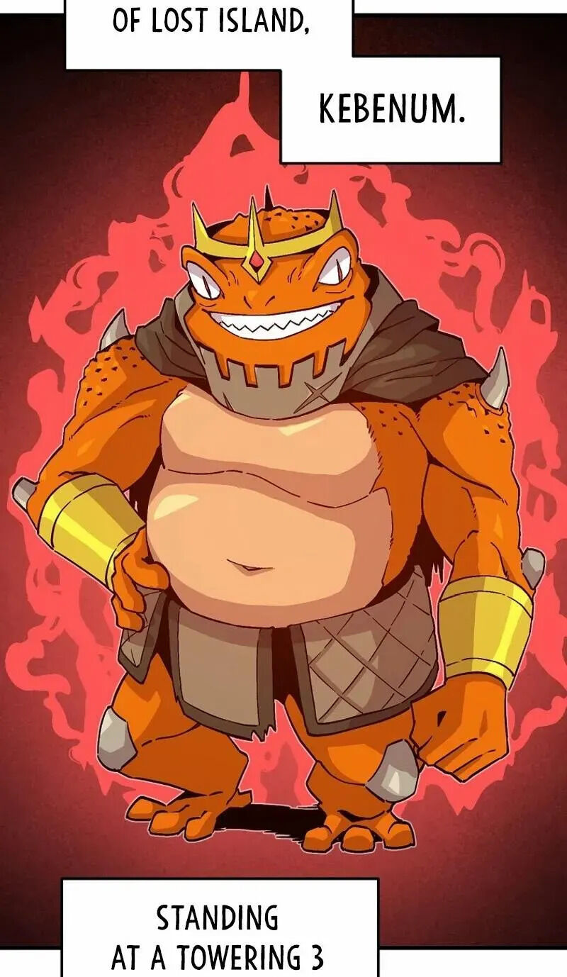 Read Bug Player (en) Manga Online