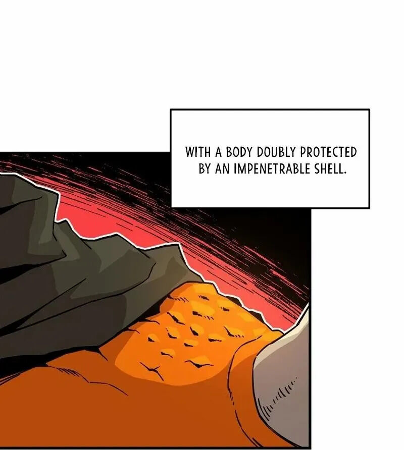 Read Bug Player (en) Manga Online