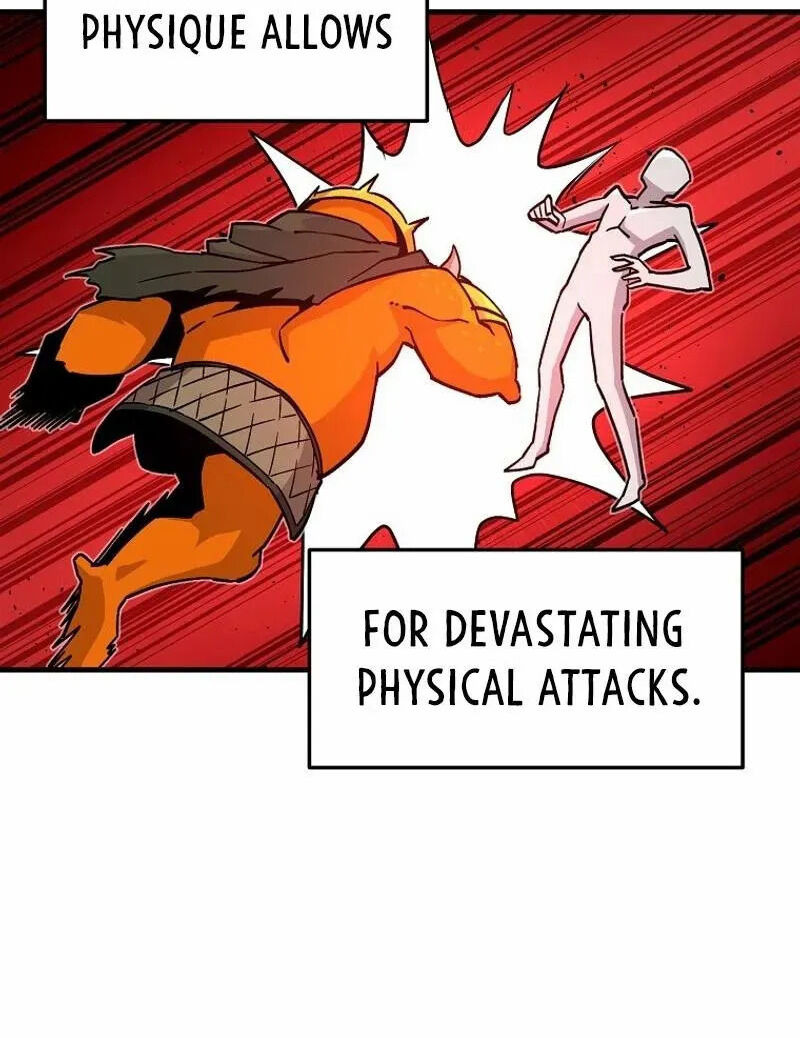 Read Bug Player (en) Manga Online