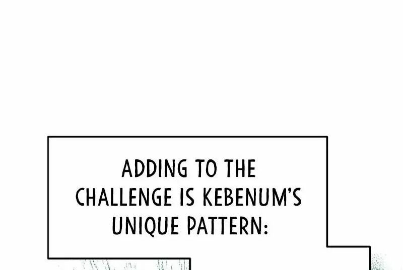 Read Bug Player (en) Manga Online