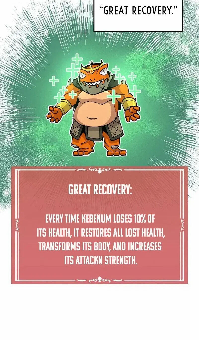 Read Bug Player (en) Manga Online