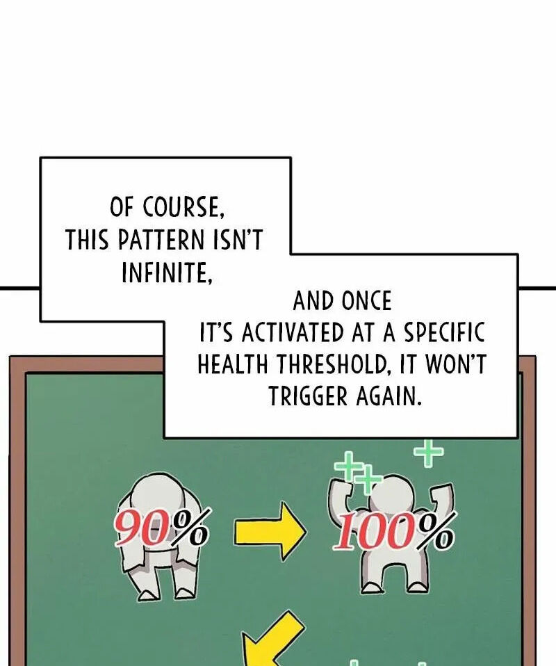 Read Bug Player (en) Manga Online