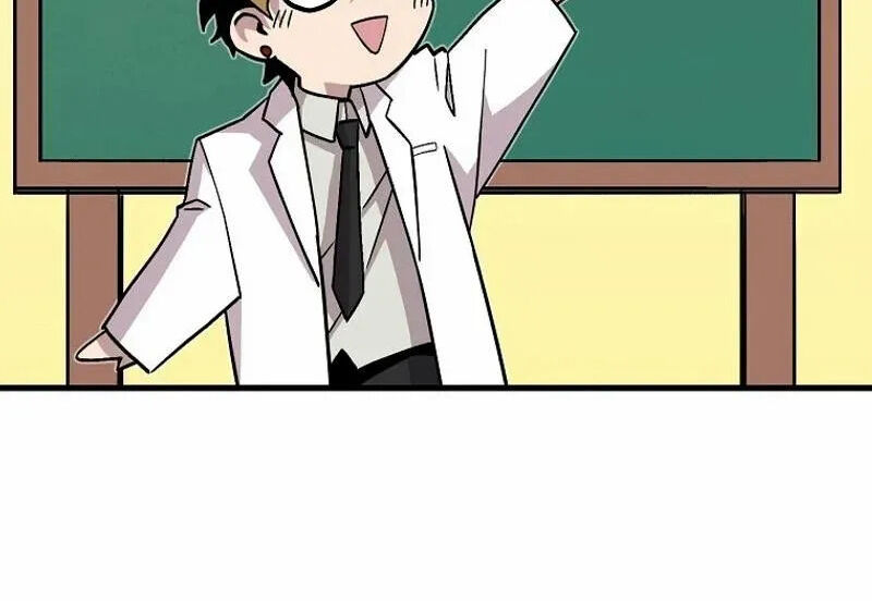 Read Bug Player (en) Manga Online