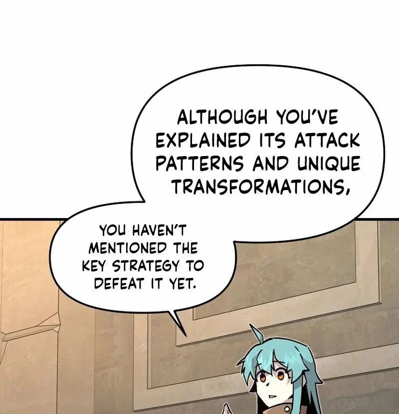 Read Bug Player (en) Manga Online