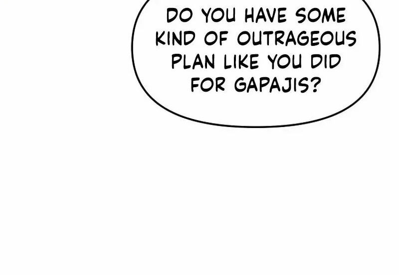 Read Bug Player (en) Manga Online