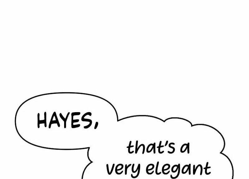 Read Bug Player (en) Manga Online