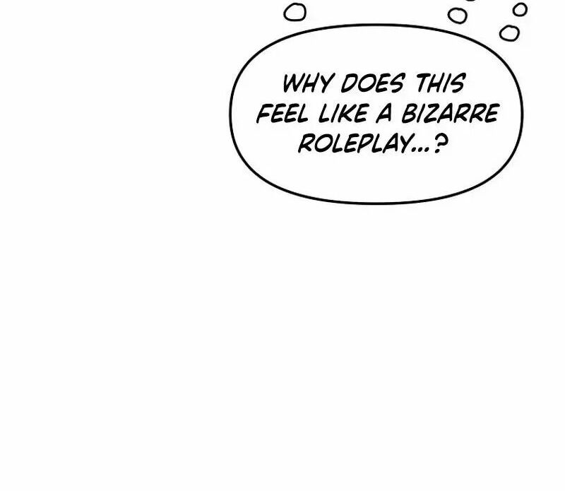 Read Bug Player (en) Manga Online