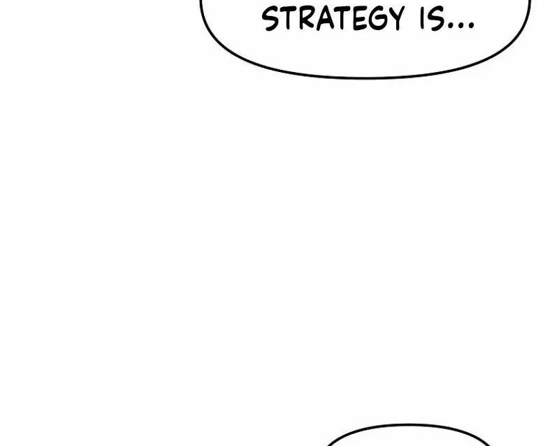 Read Bug Player (en) Manga Online