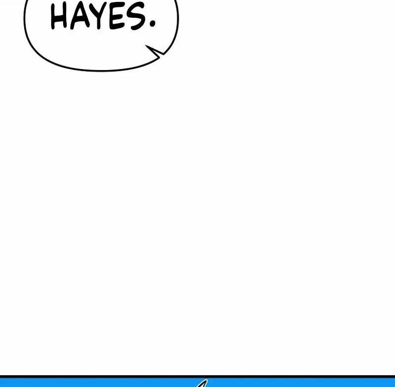 Read Bug Player (en) Manga Online