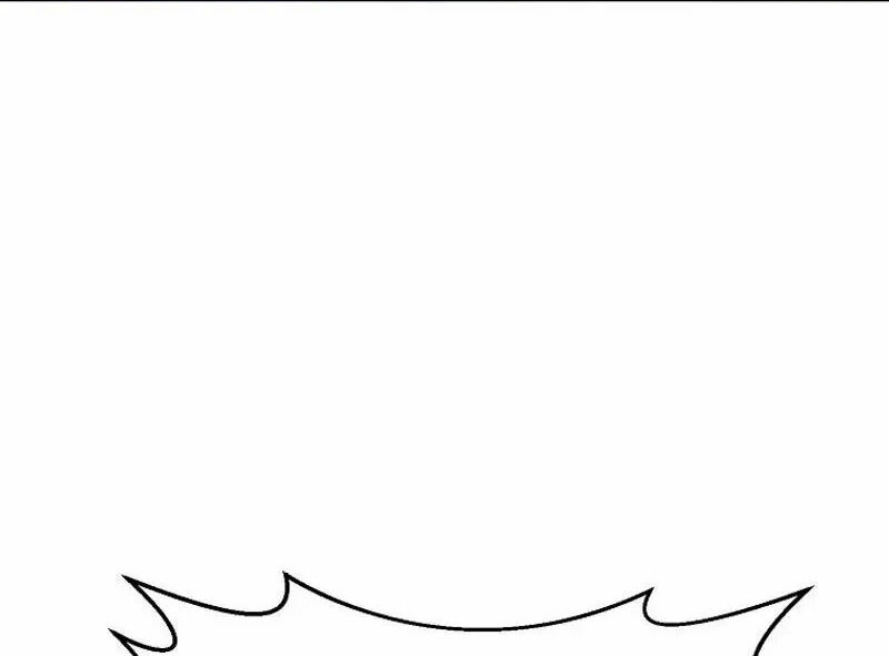 Read Bug Player (en) Manga Online