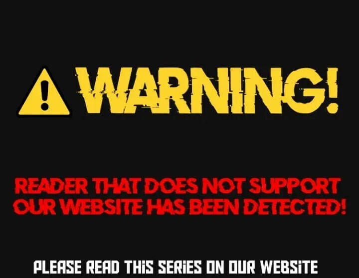 Read Bug Player (en) Manga Online