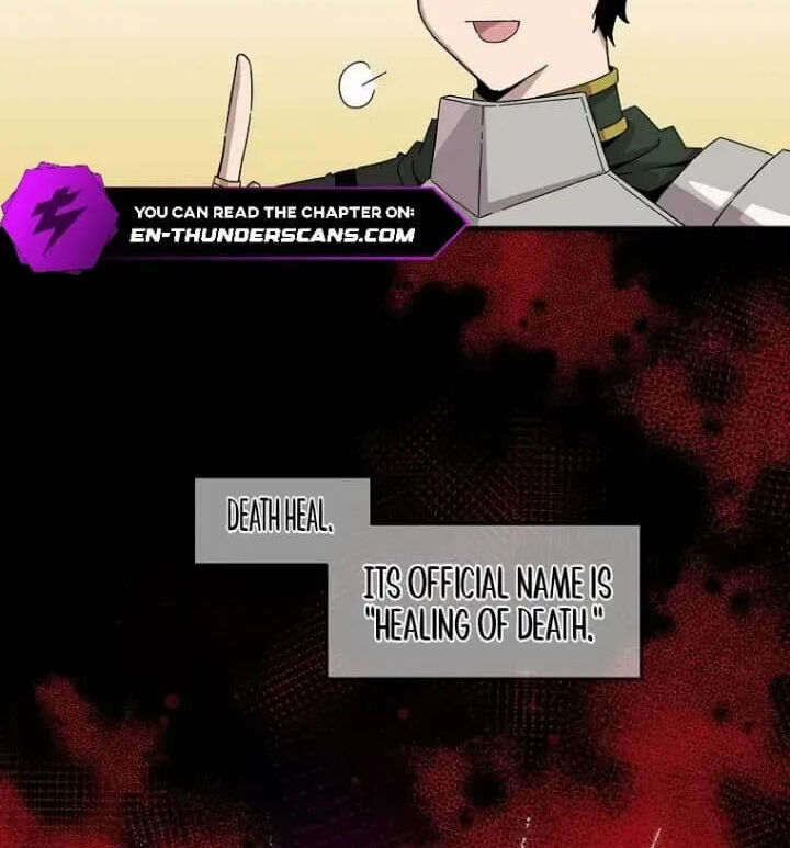 Read Bug Player (en) Manga Online