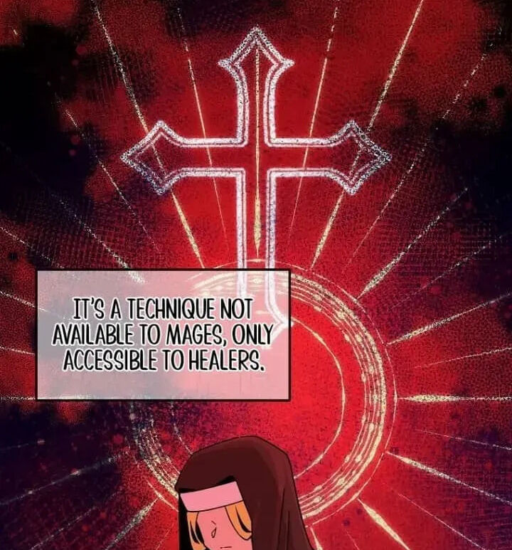 Read Bug Player (en) Manga Online