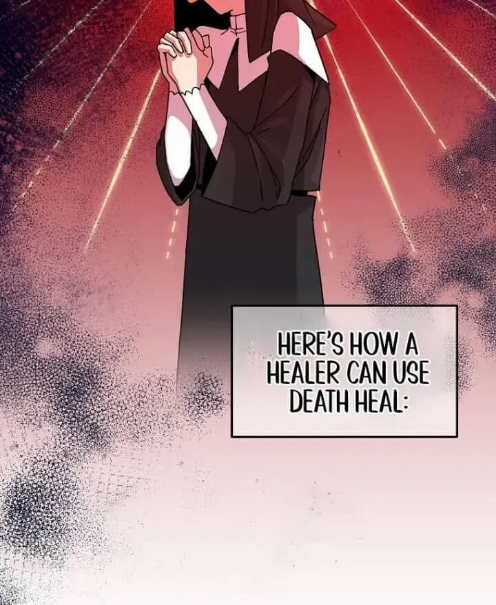 Read Bug Player (en) Manga Online