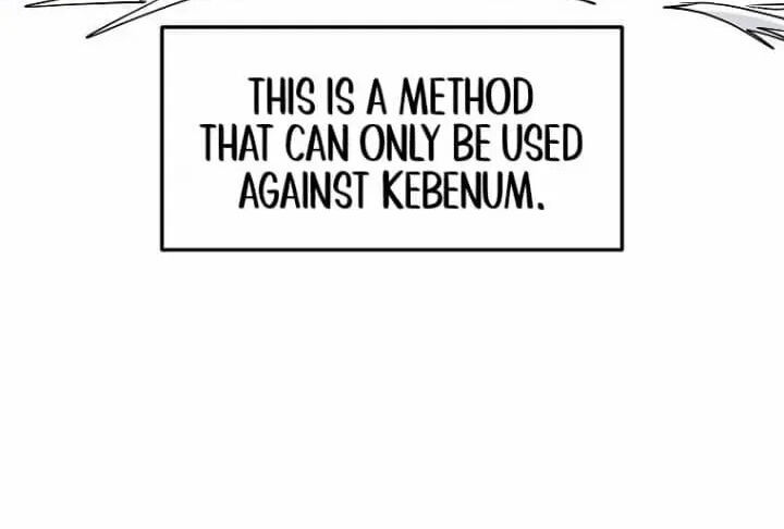 Read Bug Player (en) Manga Online