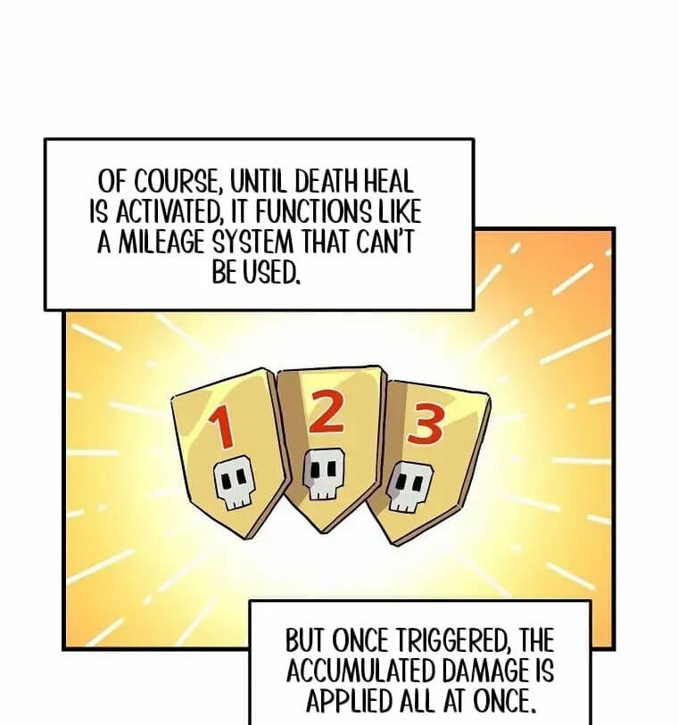 Read Bug Player (en) Manga Online