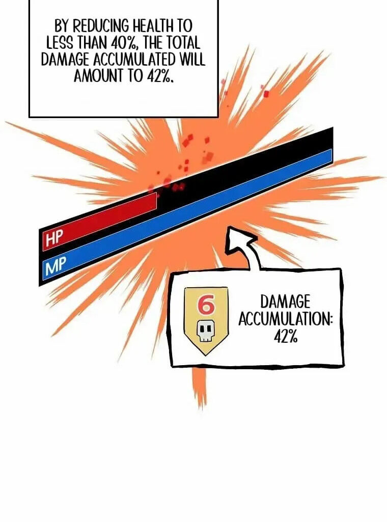 Read Bug Player (en) Manga Online