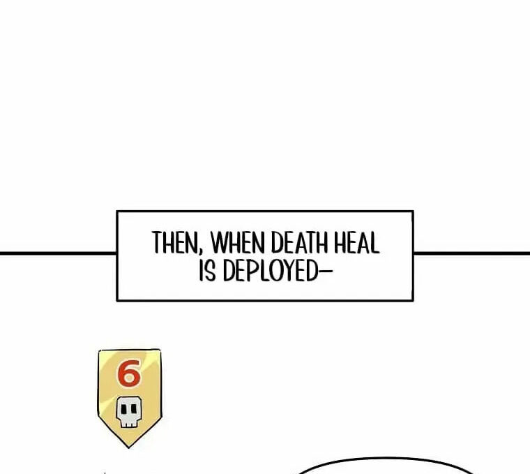 Read Bug Player (en) Manga Online