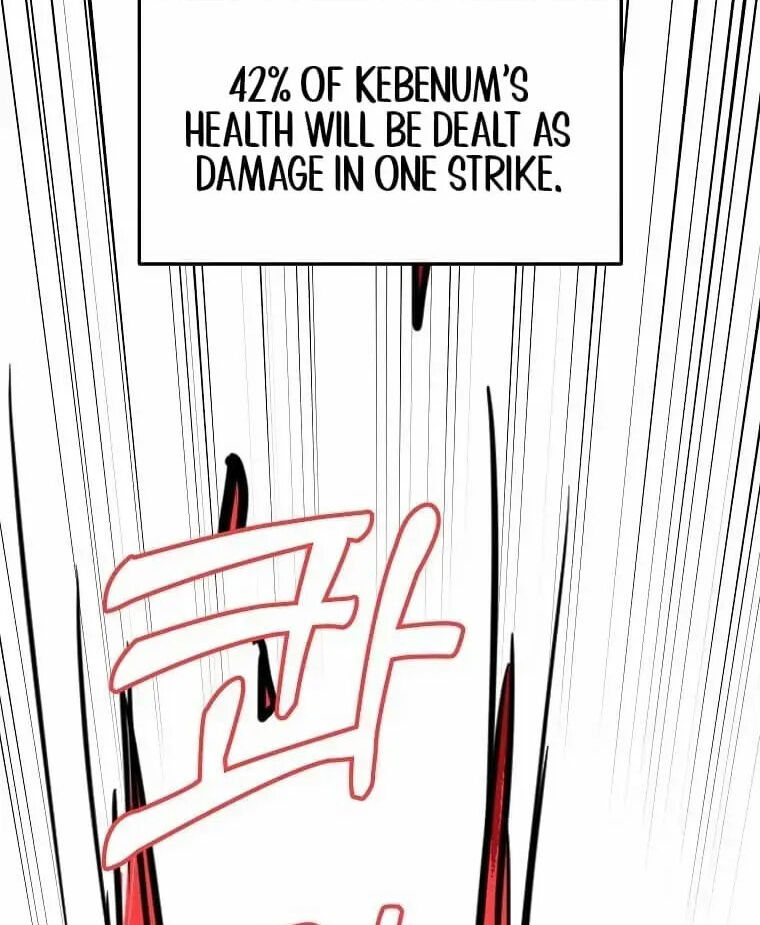 Read Bug Player (en) Manga Online