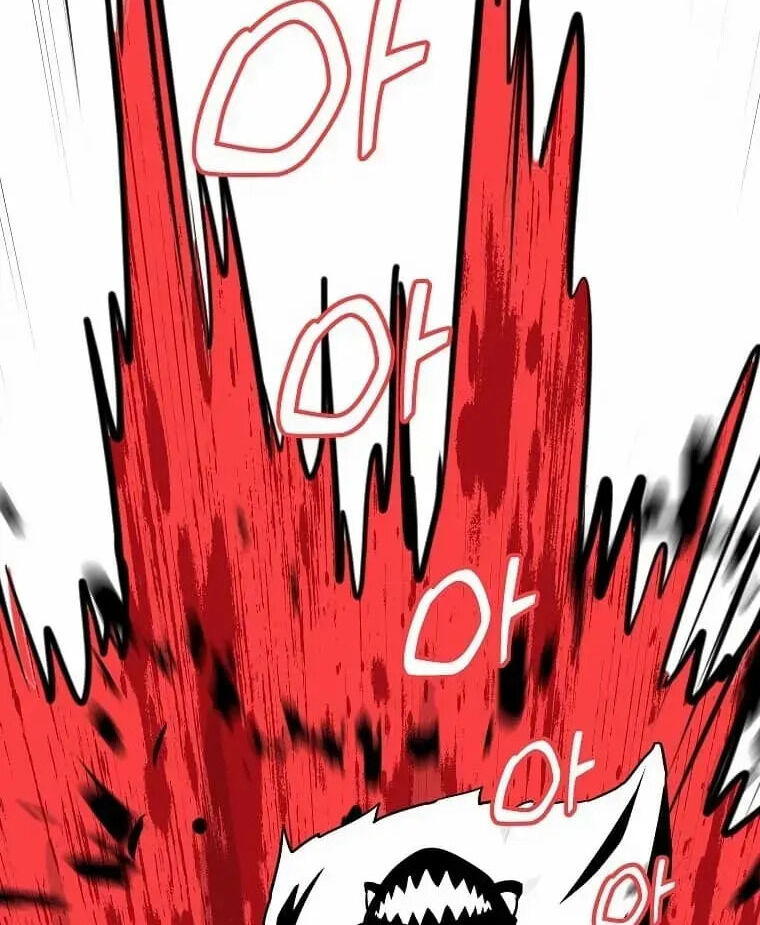 Read Bug Player (en) Manga Online