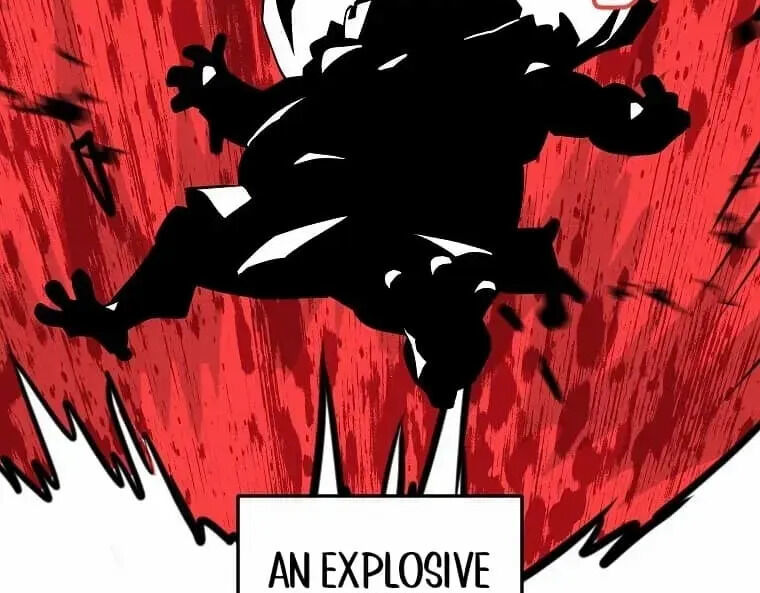 Read Bug Player (en) Manga Online