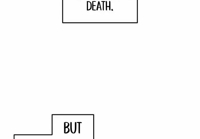 Read Bug Player (en) Manga Online