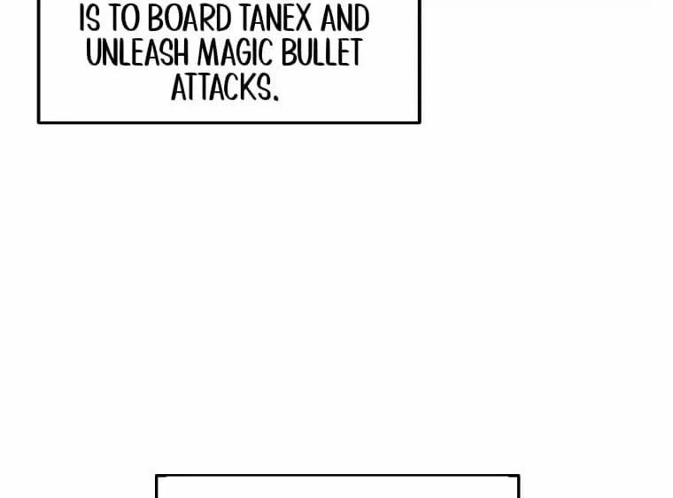 Read Bug Player (en) Manga Online