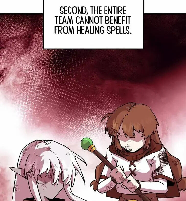 Read Bug Player (en) Manga Online