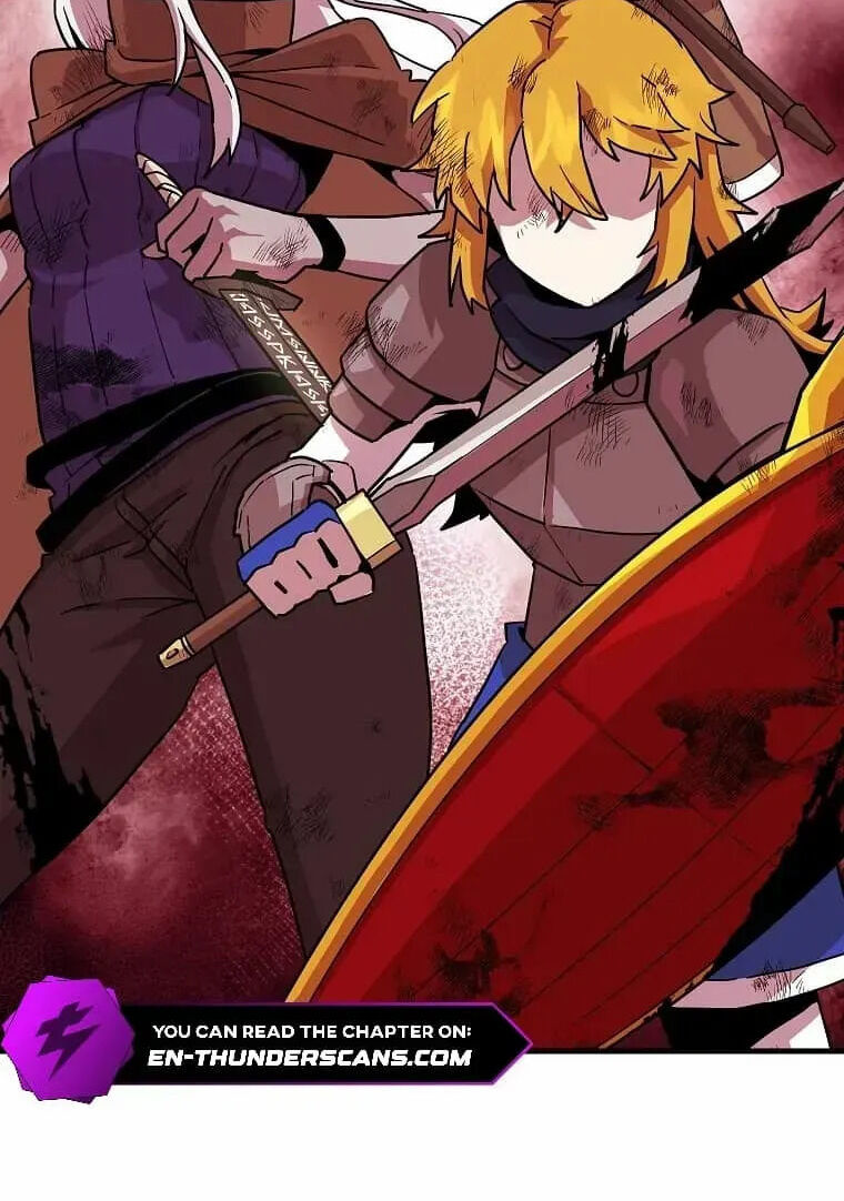 Read Bug Player (en) Manga Online