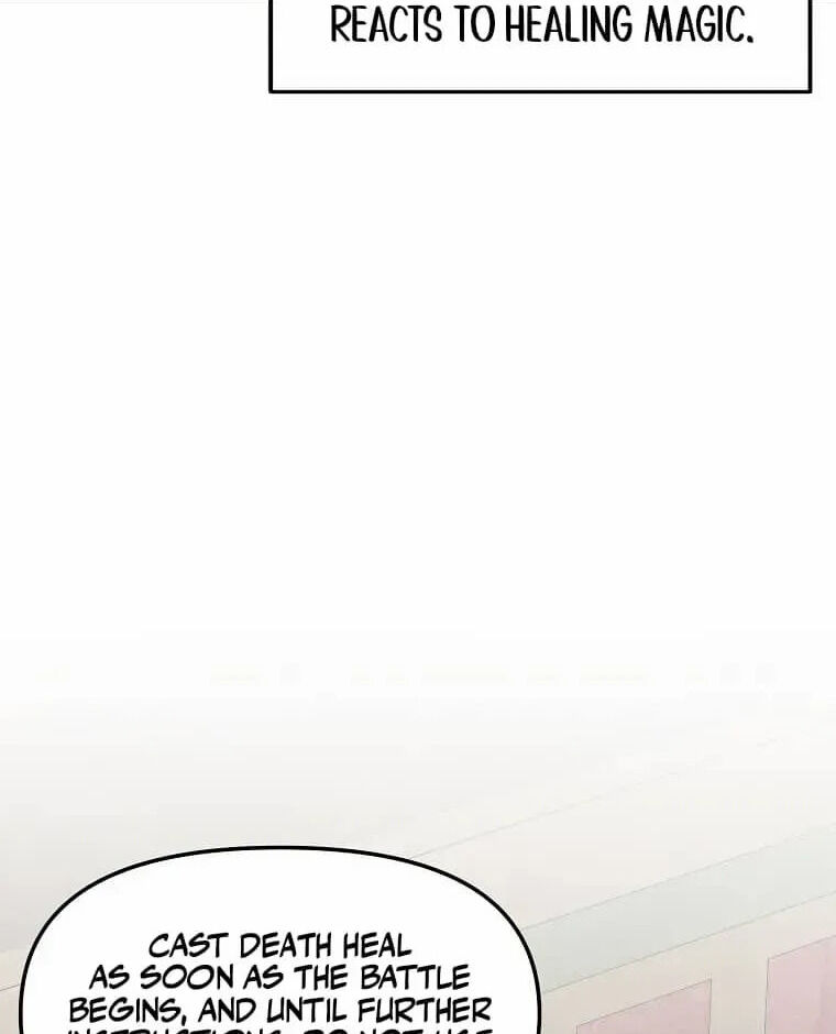 Read Bug Player (en) Manga Online