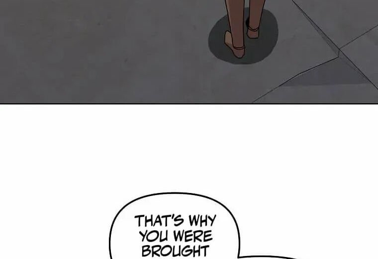 Read Bug Player (en) Manga Online