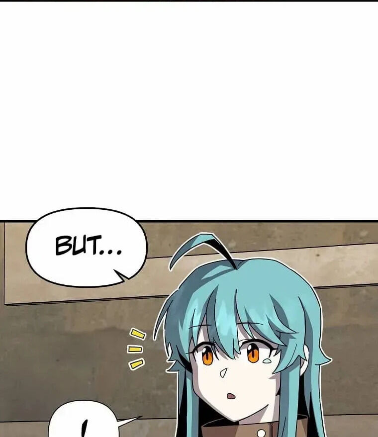 Read Bug Player (en) Manga Online