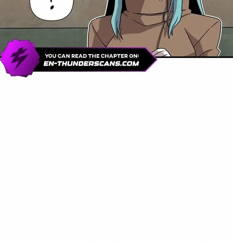 Read Bug Player (en) Manga Online