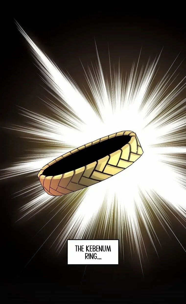 Read Bug Player (en) Manga Online