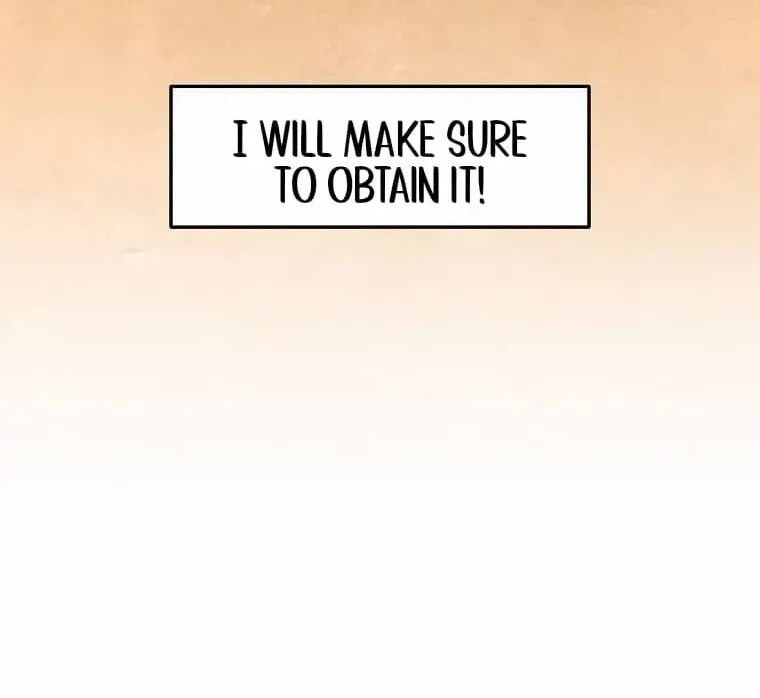 Read Bug Player (en) Manga Online