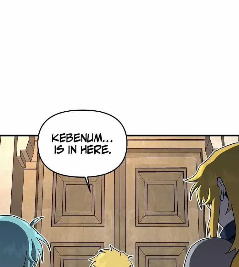 Read Bug Player (en) Manga Online