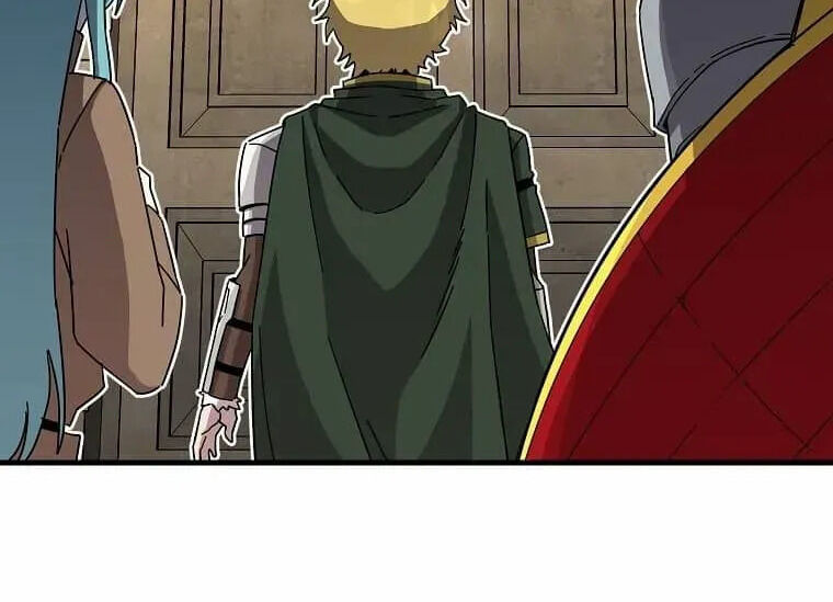 Read Bug Player (en) Manga Online