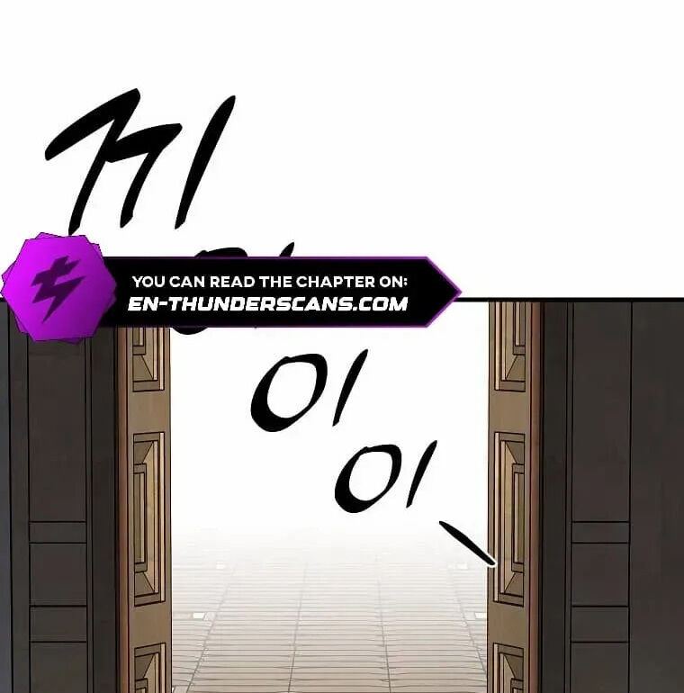 Read Bug Player (en) Manga Online