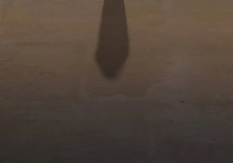 Read Bug Player (en) Manga Online