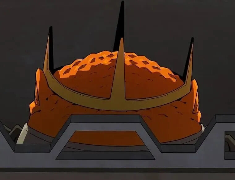 Read Bug Player (en) Manga Online