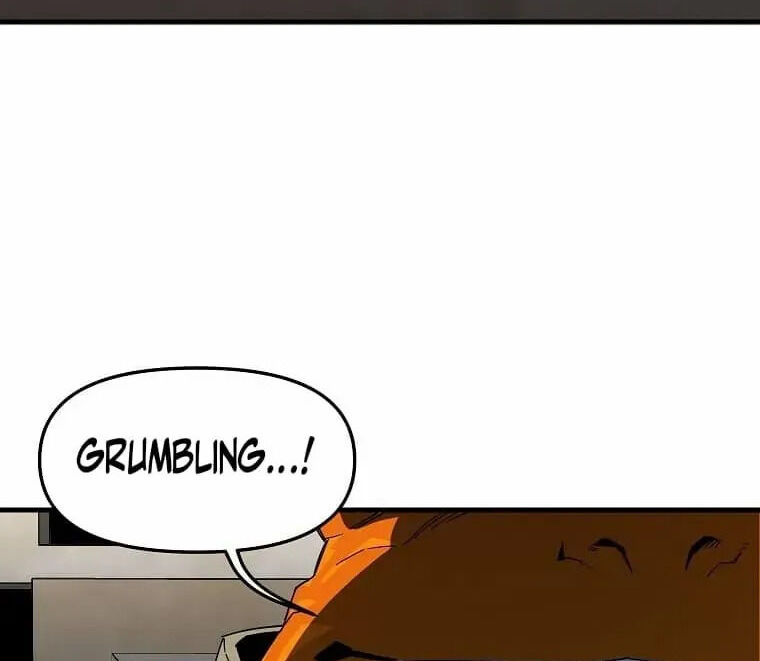 Read Bug Player (en) Manga Online