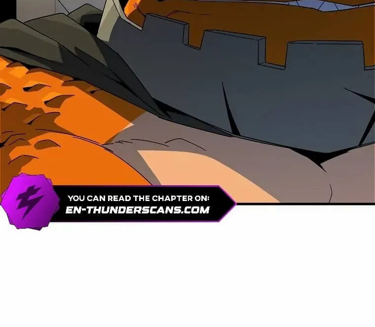 Read Bug Player (en) Manga Online