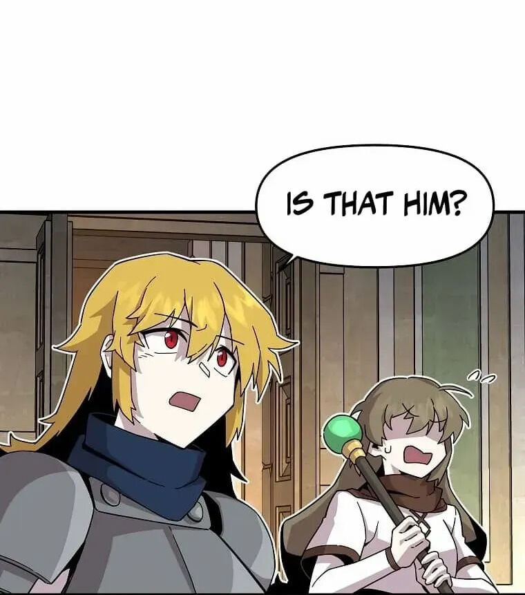 Read Bug Player (en) Manga Online