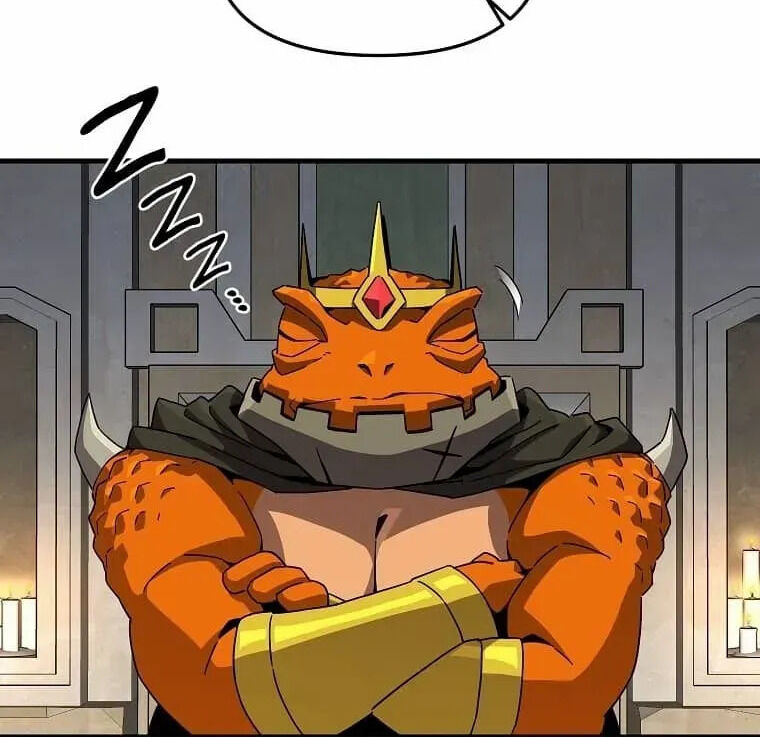 Read Bug Player (en) Manga Online