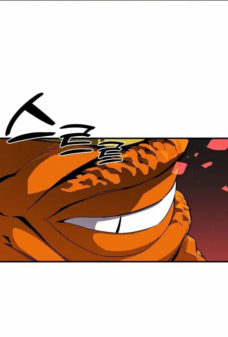 Read Bug Player (en) Manga Online